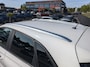 Opel Crossland X 1.2 Edition | 83PK | LED | PDC | Stoelverw. | Climate & Cruise Control | App conn.