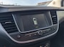 Opel Crossland X 1.2 Edition | 83PK | LED | PDC | Stoelverw. | Climate & Cruise Control | App conn.