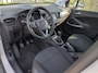 Opel Crossland X 1.2 Edition | 83PK | LED | PDC | Stoelverw. | Climate & Cruise Control | App conn.