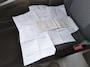 Opel Crossland X 1.2 Edition | 83PK | LED | PDC | Stoelverw. | Climate & Cruise Control | App conn.