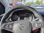 Opel Crossland X 1.2 Edition | 83PK | LED | PDC | Stoelverw. | Climate & Cruise Control | App conn.