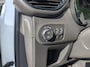Opel Crossland X 1.2 Edition | 83PK | LED | PDC | Stoelverw. | Climate & Cruise Control | App conn.