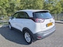 Opel Crossland X 1.2 Edition | 83PK | LED | PDC | Stoelverw. | Climate & Cruise Control | App conn.