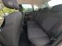 Opel Crossland X 1.2 Edition | 83PK | LED | PDC | Stoelverw. | Climate & Cruise Control | App conn.