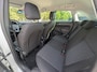 Opel Crossland X 1.2 Edition | 83PK | LED | PDC | Stoelverw. | Climate & Cruise Control | App conn.