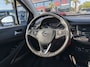 Opel Crossland X 1.2 Edition | 83PK | LED | PDC | Stoelverw. | Climate & Cruise Control | App conn.