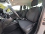 Opel Crossland X 1.2 Edition | 83PK | LED | PDC | Stoelverw. | Climate & Cruise Control | App conn.
