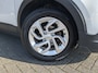 Opel Crossland X 1.2 Edition | 83PK | LED | PDC | Stoelverw. | Climate & Cruise Control | App conn.