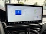 Ford Focus 1.0 Hybrid 125 PK ST Line | STUUR, STOEL EN VOORRUITVERWARMING| FULL LED| NAVIGATIE + APPLE CARPLAY/ANDROID AUTO| PARKEERSENSOREN V+A| KEYLESS START| NEDERLANDSE AUTO| EERSTE EIGENAAR| DEALER ONDERHOUDEN|