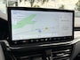 Ford Focus 1.0 Hybrid 125 PK ST Line | STUUR, STOEL EN VOORRUITVERWARMING| FULL LED| NAVIGATIE + APPLE CARPLAY/ANDROID AUTO| PARKEERSENSOREN V+A| KEYLESS START| NEDERLANDSE AUTO| EERSTE EIGENAAR| DEALER ONDERHOUDEN|