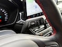 Ford Focus 1.0 Hybrid 125 PK ST Line | STUUR, STOEL EN VOORRUITVERWARMING| FULL LED| NAVIGATIE + APPLE CARPLAY/ANDROID AUTO| PARKEERSENSOREN V+A| KEYLESS START| NEDERLANDSE AUTO| EERSTE EIGENAAR| DEALER ONDERHOUDEN|