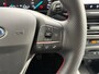 Ford Focus 1.0 Hybrid 125 PK ST Line | STUUR, STOEL EN VOORRUITVERWARMING| FULL LED| NAVIGATIE + APPLE CARPLAY/ANDROID AUTO| PARKEERSENSOREN V+A| KEYLESS START| NEDERLANDSE AUTO| EERSTE EIGENAAR| DEALER ONDERHOUDEN|