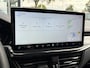 Ford Focus 1.0 Hybrid 125 PK ST Line | STUUR, STOEL EN VOORRUITVERWARMING| FULL LED| NAVIGATIE + APPLE CARPLAY/ANDROID AUTO| PARKEERSENSOREN V+A| KEYLESS START| NEDERLANDSE AUTO| EERSTE EIGENAAR| DEALER ONDERHOUDEN|