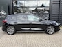 Ford Focus 1.0 Hybrid 125 PK ST Line | STUUR, STOEL EN VOORRUITVERWARMING| FULL LED| NAVIGATIE + APPLE CARPLAY/ANDROID AUTO| PARKEERSENSOREN V+A| KEYLESS START| NEDERLANDSE AUTO| EERSTE EIGENAAR| DEALER ONDERHOUDEN|
