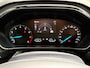 Ford Focus 1.0 Hybrid 125 PK ST Line | STUUR, STOEL EN VOORRUITVERWARMING| FULL LED| NAVIGATIE + APPLE CARPLAY/ANDROID AUTO| PARKEERSENSOREN V+A| KEYLESS START| NEDERLANDSE AUTO| EERSTE EIGENAAR| DEALER ONDERHOUDEN|
