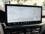 Ford Focus 1.0 Hybrid 125 PK ST Line | STUUR, STOEL EN VOORRUITVERWARMING| FULL LED| NAVIGATIE + APPLE CARPLAY/ANDROID AUTO| PARKEERSENSOREN V+A| KEYLESS START| NEDERLANDSE AUTO| EERSTE EIGENAAR| DEALER ONDERHOUDEN|