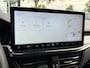 Ford Focus 1.0 Hybrid 125 PK ST Line | STUUR, STOEL EN VOORRUITVERWARMING| FULL LED| NAVIGATIE + APPLE CARPLAY/ANDROID AUTO| PARKEERSENSOREN V+A| KEYLESS START| NEDERLANDSE AUTO| EERSTE EIGENAAR| DEALER ONDERHOUDEN|