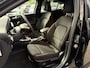 Ford Focus 1.0 Hybrid 125 PK ST Line | STUUR, STOEL EN VOORRUITVERWARMING| FULL LED| NAVIGATIE + APPLE CARPLAY/ANDROID AUTO| PARKEERSENSOREN V+A| KEYLESS START| NEDERLANDSE AUTO| EERSTE EIGENAAR| DEALER ONDERHOUDEN|