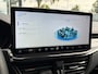 Ford Focus 1.0 Hybrid 125 PK ST Line | STUUR, STOEL EN VOORRUITVERWARMING| FULL LED| NAVIGATIE + APPLE CARPLAY/ANDROID AUTO| PARKEERSENSOREN V+A| KEYLESS START| NEDERLANDSE AUTO| EERSTE EIGENAAR| DEALER ONDERHOUDEN|