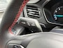 Ford Focus 1.0 Hybrid 125 PK ST Line | STUUR, STOEL EN VOORRUITVERWARMING| FULL LED| NAVIGATIE + APPLE CARPLAY/ANDROID AUTO| PARKEERSENSOREN V+A| KEYLESS START| NEDERLANDSE AUTO| EERSTE EIGENAAR| DEALER ONDERHOUDEN|