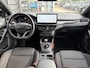 Ford Focus 1.0 Hybrid 125 PK ST Line | STUUR, STOEL EN VOORRUITVERWARMING| FULL LED| NAVIGATIE + APPLE CARPLAY/ANDROID AUTO| PARKEERSENSOREN V+A| KEYLESS START| NEDERLANDSE AUTO| EERSTE EIGENAAR| DEALER ONDERHOUDEN|