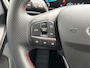 Ford Focus 1.0 Hybrid 125 PK ST Line | STUUR, STOEL EN VOORRUITVERWARMING| FULL LED| NAVIGATIE + APPLE CARPLAY/ANDROID AUTO| PARKEERSENSOREN V+A| KEYLESS START| NEDERLANDSE AUTO| EERSTE EIGENAAR| DEALER ONDERHOUDEN|