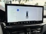 Ford Focus 1.0 Hybrid 125 PK ST Line | STUUR, STOEL EN VOORRUITVERWARMING| FULL LED| NAVIGATIE + APPLE CARPLAY/ANDROID AUTO| PARKEERSENSOREN V+A| KEYLESS START| NEDERLANDSE AUTO| EERSTE EIGENAAR| DEALER ONDERHOUDEN|