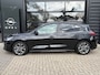 Ford Focus 1.0 Hybrid 125 PK ST Line | STUUR, STOEL EN VOORRUITVERWARMING| FULL LED| NAVIGATIE + APPLE CARPLAY/ANDROID AUTO| PARKEERSENSOREN V+A| KEYLESS START| NEDERLANDSE AUTO| EERSTE EIGENAAR| DEALER ONDERHOUDEN|