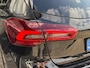 Ford Focus 1.0 Hybrid 125 PK ST Line | STUUR, STOEL EN VOORRUITVERWARMING| FULL LED| NAVIGATIE + APPLE CARPLAY/ANDROID AUTO| PARKEERSENSOREN V+A| KEYLESS START| NEDERLANDSE AUTO| EERSTE EIGENAAR| DEALER ONDERHOUDEN|