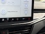 Ford Focus 1.0 Hybrid 125 PK ST Line | STUUR, STOEL EN VOORRUITVERWARMING| FULL LED| NAVIGATIE + APPLE CARPLAY/ANDROID AUTO| PARKEERSENSOREN V+A| KEYLESS START| NEDERLANDSE AUTO| EERSTE EIGENAAR| DEALER ONDERHOUDEN|
