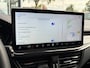 Ford Focus 1.0 Hybrid 125 PK ST Line | STUUR, STOEL EN VOORRUITVERWARMING| FULL LED| NAVIGATIE + APPLE CARPLAY/ANDROID AUTO| PARKEERSENSOREN V+A| KEYLESS START| NEDERLANDSE AUTO| EERSTE EIGENAAR| DEALER ONDERHOUDEN|