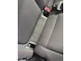 Ford Focus 1.0 Hybrid 125 PK ST Line | STUUR, STOEL EN VOORRUITVERWARMING| FULL LED| NAVIGATIE + APPLE CARPLAY/ANDROID AUTO| PARKEERSENSOREN V+A| KEYLESS START| NEDERLANDSE AUTO| EERSTE EIGENAAR| DEALER ONDERHOUDEN|