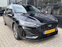 Ford Focus 1.0 Hybrid 125 PK ST Line | STUUR, STOEL EN VOORRUITVERWARMING| FULL LED| NAVIGATIE + APPLE CARPLAY/ANDROID AUTO| PARKEERSENSOREN V+A| KEYLESS START| NEDERLANDSE AUTO| EERSTE EIGENAAR| DEALER ONDERHOUDEN|
