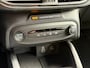 Ford Focus 1.0 Hybrid 125 PK ST Line | STUUR, STOEL EN VOORRUITVERWARMING| FULL LED| NAVIGATIE + APPLE CARPLAY/ANDROID AUTO| PARKEERSENSOREN V+A| KEYLESS START| NEDERLANDSE AUTO| EERSTE EIGENAAR| DEALER ONDERHOUDEN|