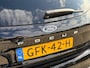 Ford Focus 1.0 Hybrid 125 PK ST Line | STUUR, STOEL EN VOORRUITVERWARMING| FULL LED| NAVIGATIE + APPLE CARPLAY/ANDROID AUTO| PARKEERSENSOREN V+A| KEYLESS START| NEDERLANDSE AUTO| EERSTE EIGENAAR| DEALER ONDERHOUDEN|