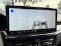 Ford Focus 1.0 Hybrid 125 PK ST Line | STUUR, STOEL EN VOORRUITVERWARMING| FULL LED| NAVIGATIE + APPLE CARPLAY/ANDROID AUTO| PARKEERSENSOREN V+A| KEYLESS START| NEDERLANDSE AUTO| EERSTE EIGENAAR| DEALER ONDERHOUDEN|