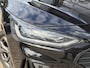 Ford Focus 1.0 Hybrid 125 PK ST Line | STUUR, STOEL EN VOORRUITVERWARMING| FULL LED| NAVIGATIE + APPLE CARPLAY/ANDROID AUTO| PARKEERSENSOREN V+A| KEYLESS START| NEDERLANDSE AUTO| EERSTE EIGENAAR| DEALER ONDERHOUDEN|