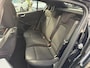 Ford Focus 1.0 Hybrid 125 PK ST Line | STUUR, STOEL EN VOORRUITVERWARMING| FULL LED| NAVIGATIE + APPLE CARPLAY/ANDROID AUTO| PARKEERSENSOREN V+A| KEYLESS START| NEDERLANDSE AUTO| EERSTE EIGENAAR| DEALER ONDERHOUDEN|