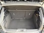 Ford Focus 1.0 Hybrid 125 PK ST Line | STUUR, STOEL EN VOORRUITVERWARMING| FULL LED| NAVIGATIE + APPLE CARPLAY/ANDROID AUTO| PARKEERSENSOREN V+A| KEYLESS START| NEDERLANDSE AUTO| EERSTE EIGENAAR| DEALER ONDERHOUDEN|