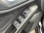 Ford Focus 1.0 Hybrid 125 PK ST Line | STUUR, STOEL EN VOORRUITVERWARMING| FULL LED| NAVIGATIE + APPLE CARPLAY/ANDROID AUTO| PARKEERSENSOREN V+A| KEYLESS START| NEDERLANDSE AUTO| EERSTE EIGENAAR| DEALER ONDERHOUDEN|