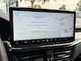 Ford Focus 1.0 Hybrid 125 PK ST Line | STUUR, STOEL EN VOORRUITVERWARMING| FULL LED| NAVIGATIE + APPLE CARPLAY/ANDROID AUTO| PARKEERSENSOREN V+A| KEYLESS START| NEDERLANDSE AUTO| EERSTE EIGENAAR| DEALER ONDERHOUDEN|