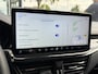 Ford Focus 1.0 Hybrid 125 PK ST Line | STUUR, STOEL EN VOORRUITVERWARMING| FULL LED| NAVIGATIE + APPLE CARPLAY/ANDROID AUTO| PARKEERSENSOREN V+A| KEYLESS START| NEDERLANDSE AUTO| EERSTE EIGENAAR| DEALER ONDERHOUDEN|