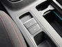 Ford Focus 1.0 Hybrid 125 PK ST Line | STUUR, STOEL EN VOORRUITVERWARMING| FULL LED| NAVIGATIE + APPLE CARPLAY/ANDROID AUTO| PARKEERSENSOREN V+A| KEYLESS START| NEDERLANDSE AUTO| EERSTE EIGENAAR| DEALER ONDERHOUDEN|