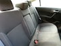 Opel Insignia 1.8 Edition Clima Navi Trekhaak EXPORT - HANDEL - LEES TEKST
