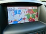 Opel Insignia 1.8 Edition Clima Navi Trekhaak EXPORT - HANDEL - LEES TEKST