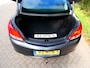 Opel Insignia 1.8 Edition Clima Navi Trekhaak EXPORT - HANDEL - LEES TEKST