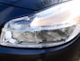 Opel Insignia 1.8 Edition Clima Navi Trekhaak EXPORT - HANDEL - LEES TEKST