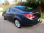 Opel Insignia 1.8 Edition Clima Navi Trekhaak EXPORT - HANDEL - LEES TEKST