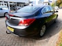 Opel Insignia 1.8 Edition Clima Navi Trekhaak EXPORT - HANDEL - LEES TEKST
