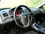 Opel Insignia 1.8 Edition Clima Navi Trekhaak EXPORT - HANDEL - LEES TEKST